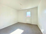 Maison à vendre à Cintré –  4 chambres – terrain de 376 m² – 15 minutes de Rennes - LFI-MOR-7488