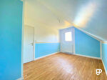 Maison à vendre à Cintré –  4 chambres – terrain de 376 m² – 15 minutes de Rennes - LFI-MOR-7488