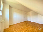 Maison à vendre à Cintré –  4 chambres – terrain de 376 m² – 15 minutes de Rennes - LFI-MOR-7488
