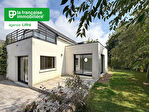 Maison Liffré 8 pièce(s) 170m2 - LFI-LIFFRE-7535
