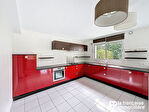 Maison Liffré 8 pièce(s) 170m2 - LFI-LIFFRE-7535