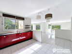 Maison Liffré 8 pièce(s) 170m2 - LFI-LIFFRE-7535