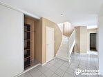 Maison Liffré 8 pièce(s) 170m2 - LFI-LIFFRE-7535