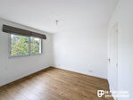 Maison Liffré 8 pièce(s) 170m2 - LFI-LIFFRE-7535