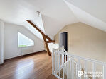 Maison Liffré 8 pièce(s) 170m2 - LFI-LIFFRE-7535