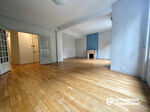 VENDU EN EXCLUSIVITE ! Appartement Rennes Centre-ville – Les Halles – 4 pièces de 94 m²  avec cave. et garage - LFI-CENTRE-E-7545