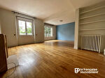 VENDU EN EXCLUSIVITE ! Appartement Rennes Centre-ville – Les Halles – 4 pièces de 94 m²  avec cave. et garage - LFI-CENTRE-E-7545