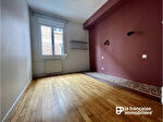 VENDU EN EXCLUSIVITE ! Appartement Rennes Centre-ville – Les Halles – 4 pièces de 94 m²  avec cave. et garage - LFI-CENTRE-E-7545