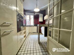 VENDU EN EXCLUSIVITE ! Appartement Rennes Centre-ville – Les Halles – 4 pièces de 94 m²  avec cave. et garage - LFI-CENTRE-E-7545