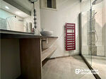 VENDU EN EXCLUSIVITE ! Appartement Rennes Centre-ville – Les Halles – 4 pièces de 94 m²  avec cave. et garage - LFI-CENTRE-E-7545
