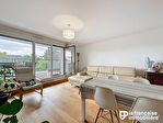 Confort, lumière et sérénité au coeur de Sévigné – Appartement T4 avec terrasse, stationnements et cave - LFI-SEVIGNE-7552-A