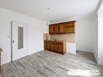 Appartement Chevaigné 2 pièce(s) - LFI-GRE-7608