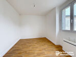 Appartement Chevaigné 2 pièce(s) - LFI-GRE-7608