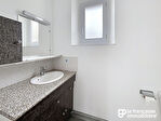 Appartement Chevaigné 2 pièce(s) - LFI-GRE-7608