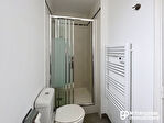 Appartement Chevaigné 2 pièce(s) - LFI-GRE-7608