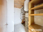 Appartement Chevaigné 2 pièce(s) - LFI-GRE-7608