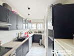 Appartement Type 5 à louer – Meublé – 93m² – Uniquement colocation – Rennes – Centre Ville – Colombier - LFI-CENTRE-D-7619