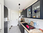 Appartement Type 5 à louer – Meublé – 93m² – Uniquement colocation – Rennes – Centre Ville – Colombier - LFI-CENTRE-D-7619