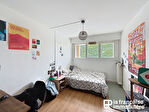 Appartement Type 5 à louer – Meublé – 93m² – Uniquement colocation – Rennes – Centre Ville – Colombier - LFI-CENTRE-D-7619