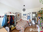 Appartement Type 5 à louer – Meublé – 93m² – Uniquement colocation – Rennes – Centre Ville – Colombier - LFI-CENTRE-D-7619