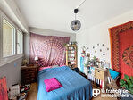 Appartement Type 5 à louer – Meublé – 93m² – Uniquement colocation – Rennes – Centre Ville – Colombier - LFI-CENTRE-D-7619