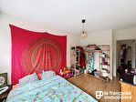 Appartement Type 5 à louer – Meublé – 93m² – Uniquement colocation – Rennes – Centre Ville – Colombier - LFI-CENTRE-D-7619
