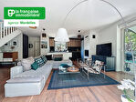 Maison à Vendre à Mordelles – 3 chambres – 94 m² – Hyper centre de Mordelles (35310) - LFI-MOR-7695
