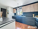 Maison à Vendre à Mordelles – 3 chambres – 94 m² – Hyper centre de Mordelles (35310) - LFI-MOR-7695