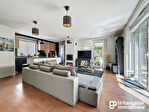 Maison à Vendre à Mordelles – 3 chambres – 94 m² – Hyper centre de Mordelles (35310) - LFI-MOR-7695