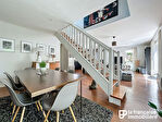Maison à Vendre à Mordelles – 3 chambres – 94 m² – Hyper centre de Mordelles (35310) - LFI-MOR-7695