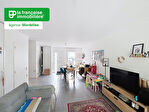 Maison Chavagne 4 pièce(s) 83.45 m2 non meublé l Dispositif Pinel - LFI-MOR-E-7833