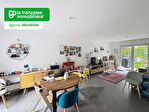 Maison Chavagne 4 pièce(s) 83.45 m2 non meublé l Dispositif Pinel - LFI-MOR-E-7833
