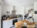Maison Chavagne 4 pièce(s) 83.45 m2 non meublé l Dispositif Pinel - LFI-MOR-E-7833