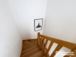 Maison Chavagne 4 pièce(s) 83.45 m2 non meublé l Dispositif Pinel - LFI-MOR-E-7833