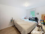 Maison Chavagne 4 pièce(s) 83.45 m2 non meublé l Dispositif Pinel - LFI-MOR-E-7833