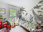 Maison Chavagne 4 pièce(s) 83.45 m2 non meublé l Dispositif Pinel - LFI-MOR-E-7833