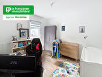 Maison Chavagne 4 pièce(s) 83.45 m2 non meublé l Dispositif Pinel - LFI-MOR-E-7833