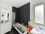 Maison Chavagne 4 pièce(s) 83.45 m2 non meublé l Dispositif Pinel - LFI-MOR-E-7833
