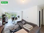 Maison Chavagne 4 pièce(s) 86.35 m2 non meublé - LFI-MOR-A-8006