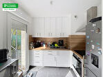 Maison Chavagne 4 pièce(s) 86.35 m2 non meublé - LFI-MOR-A-8006