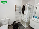 Maison Chavagne 4 pièce(s) 86.35 m2 non meublé - LFI-MOR-A-8006