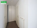 Maison Chavagne 4 pièce(s) 86.35 m2 non meublé - LFI-MOR-A-8006