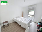 Maison Chavagne 4 pièce(s) 86.35 m2 non meublé - LFI-MOR-A-8006