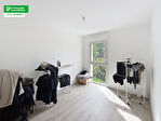 Maison Chavagne 4 pièce(s) 86.35 m2 non meublé - LFI-MOR-A-8006