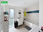 Maison Chavagne 4 pièce(s) 86.35 m2 non meublé - LFI-MOR-A-8006