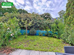 Maison Chavagne 4 pièce(s) 86.35 m2 non meublé - LFI-MOR-A-8006