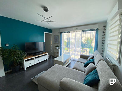 Maison Liffre 5 pièce(s) 106.64 m2