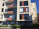 Vendu boulevard Voltaire - LFI-CLEUNAY-8323