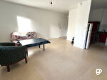 Vendu boulevard Voltaire - LFI-CLEUNAY-8323