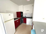 Vendu boulevard Voltaire - LFI-CLEUNAY-8323